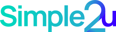 Simple2U