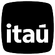 Itaú