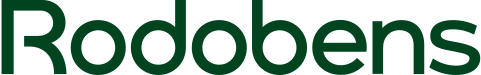 Rodobens